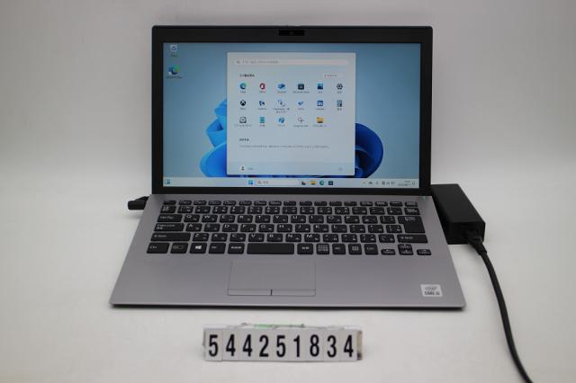 SSD 256G/Core i5/8G/Webカメラ/Office/Win11