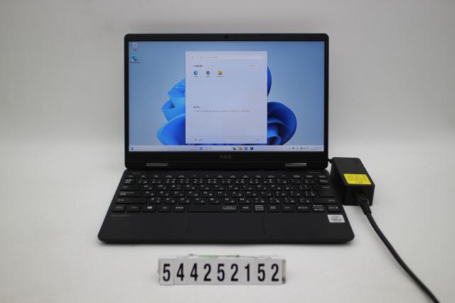 T410 NECノートパソコンSSD第7世代 WEBカメラ Windows11 T410 NECノートパソコンSSD第7世代 WEBカメラ Windows11 T410 NEC