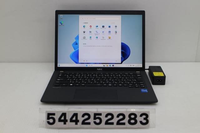 リコー IPSiO SPトナー C820ブラック 515586 1個 黒