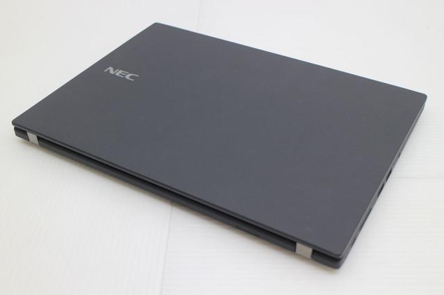 NEC ノートパソコン Intel Core ブラック Windows11Pro Amazon.co.jp: NEC ノートパソコン VersaPro J タイプVN (Intel 13th