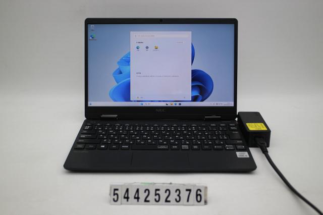 未使用・未開封品) テイチクDVDカラオケ 音多Station 60wa65s