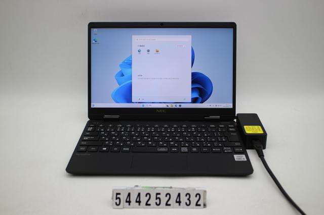 【最終値下げ】NEC LS150/N Core i5/8GB/SSD/Win11 中古ノートパソコンNEC Lavie LS150シリーズ corei5/4GB/高速