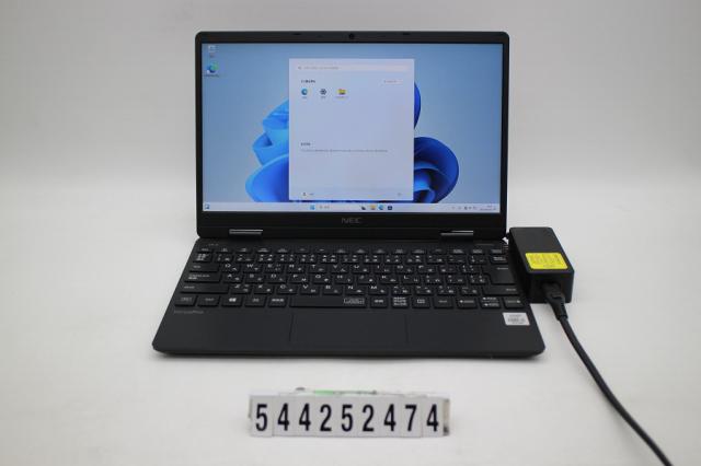 【FD保証/動作良好】富士通 ワープロ OASYS LX-6500SD フジツウ FD保証/動作良好】富士通 ワープロ OASYS LX-6500SD フジツウ 楽天市場