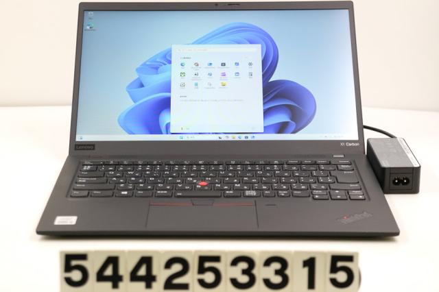 中古】 ノートパソコン 中古パソコン T350 46 ホワイト テンキー