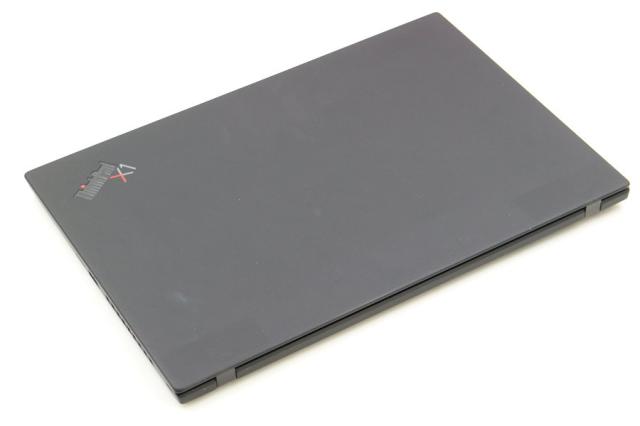 （まとめ）IBM インクリボンカセット 黒3296010 1本 〔×2セット〕 まとめ）IBM インクリボンカセット 黒3296010 1本 〔×2セット〕 IBM