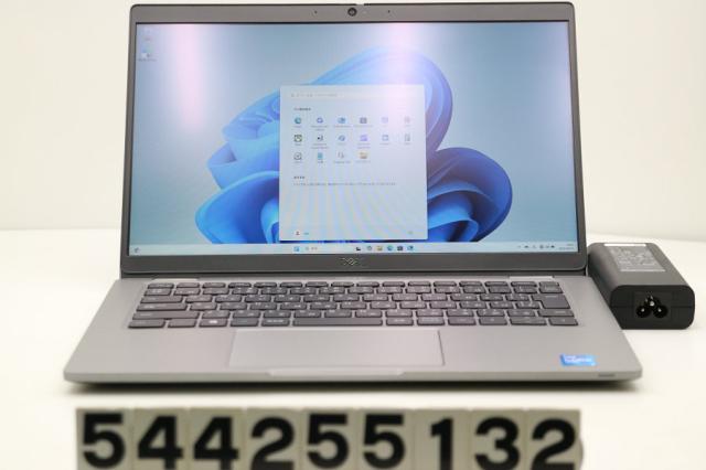 DELL Latitude 5330 5320 天板＆液晶パネル新品-01