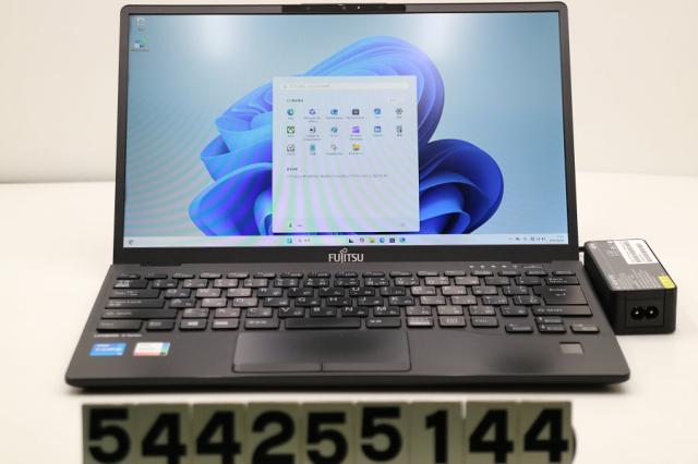 美品 LIFEBOOK U9311/F Core i5-1145G7 超薄型軽量 LIFEBOOK U9311/F core i5-1145G7