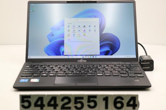 【難あり】LIFEBOOK U9311/F◆Core i5◆16GB・256GB 難あり】LIFEBOOK U9311/F◇Core i5◇16GB・256GB LIFEBOOK U7311/F