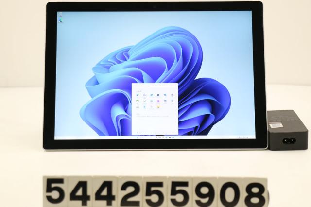 Surface Pro7 i5-1035G4 16GB 256GB 12. Microsoft Surface Pro 7 i5