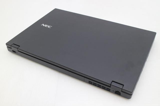 NEC PC-VKM17XZG4 i5-8350U/240GBノートパソコン ノートパソコン 【ジャンク品】NEC PC-VKM17XZG4 Core i5 8350U