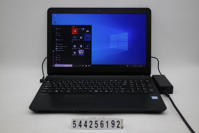 専用です。 Ninja ZX-4RR ZX-4R 2023年 スリップオンマフラー バイク