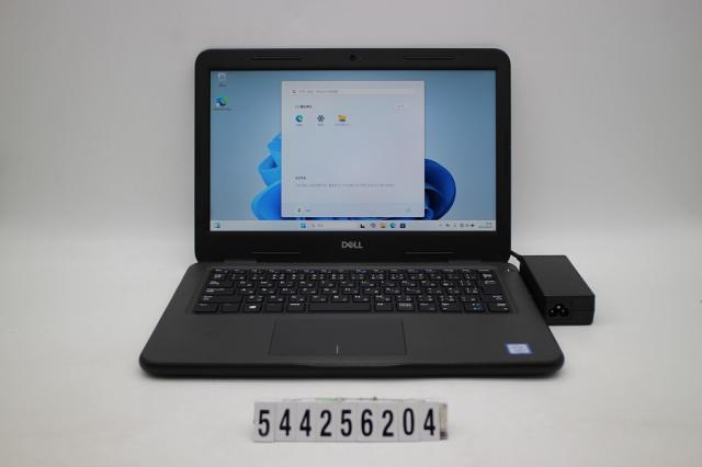 【中古】 HORIZON/ＣＤ/32･8H-5031 中古】 HORIZON/CD/32・8H-5031 その他