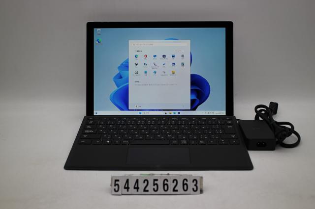 Microsoft Surface Pro 1796 128GB セット売り Microsoft Surface Pro 1796 128GB セット売り Surface Pro