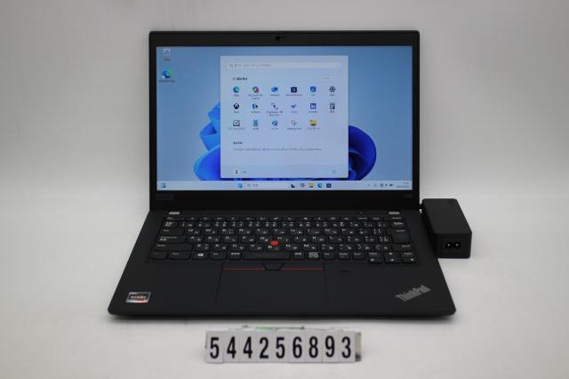 タッチ バッテリ◎ フルHD 14 レノボ i5-8 SSD256GB オフィス タッチ バッテリ◎ フルHD 14 レノボ i5-8 SSD256GB オフィス