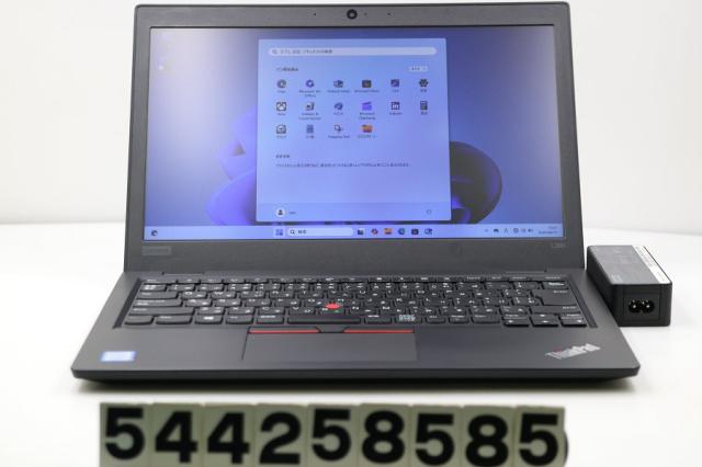 IOデータ テレビ録画用ハードディスク トロッカ 静音モデル 4TB HDPZ-UT4KDB IODATA(アイ・オー・データ) HDPZ-UT4KDB テレビ録画用ハードディスク