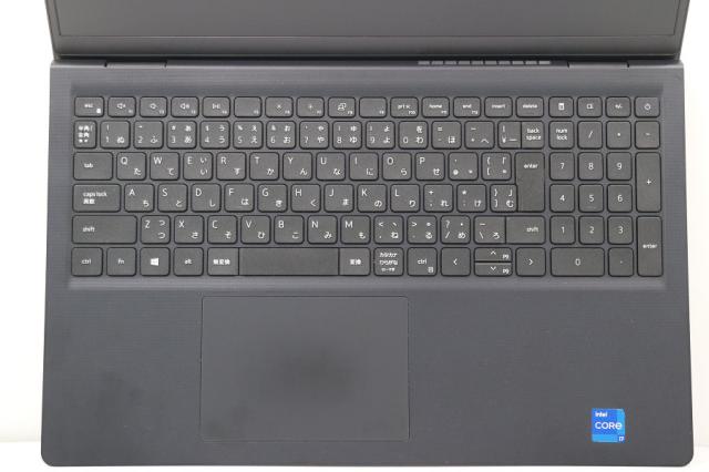 DELL Vostro 15 3510 Core i7 1165G7 2.8GHz/16GB/512GB(SSD