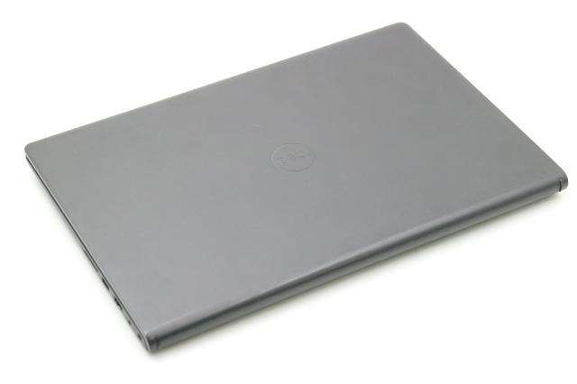 お客 DELL Vostro 15 3510 Core i7 1165G7 2.8GHz/16GB/512GB(SSD