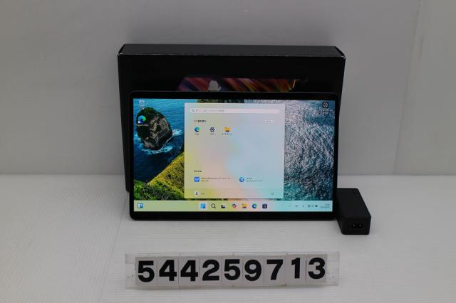 【特価】Fujitsu FMV LOOX 90/G i7 16GB/512GB ヨドバシ.com - 富士通 FUJITSU FMV LOOX 90/G 13.3型有機EL