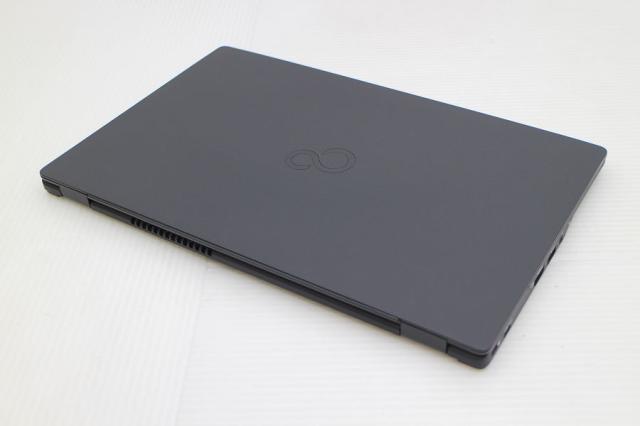 富士通 LIFEBOOK U9312/KX Core i5 1235U 2.5GHz/8GB/256GB(SSD