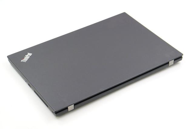 LENOVO ThinkPad L580 Core i5 8250U 1.6GHz/8GB/256GB(SSD)/15.6W/FHD(1920x1080)/Win11 【中古】_2
