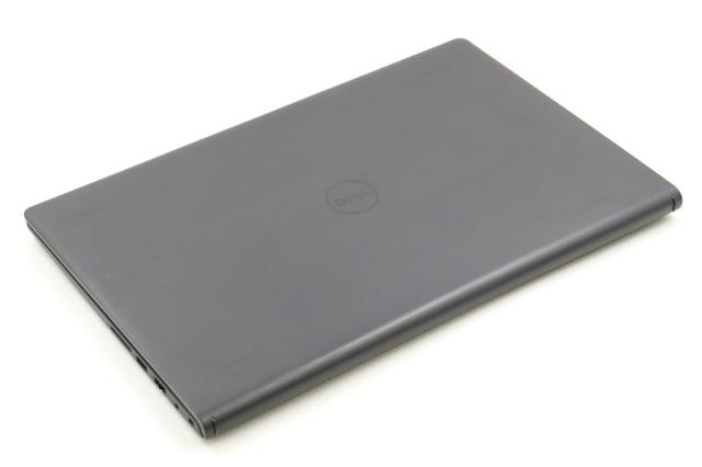 DELL Vostro 15 3510 Core i5 1135G7 2.4GHz/8GB/256GB(SSD)/15.6W/FHD(1920x1080)/Win11 【中古】