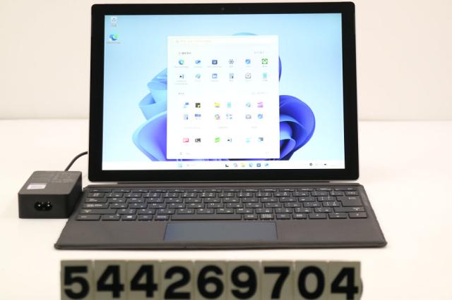 Microsoft Surface Pro 7+ 256GB Core i5 1135G7 2.4GHz/8GB/256G(SSD 