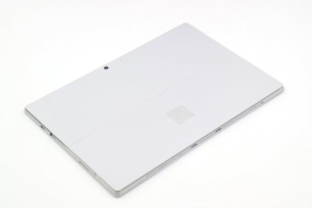 Microsoft Surface Pro 7+ 256GB Core i5 1135G7 2.4GHz/8GB/256G(SSD)/12.3W/(2736x1824) タッチパネル/Win11 【中古】_2