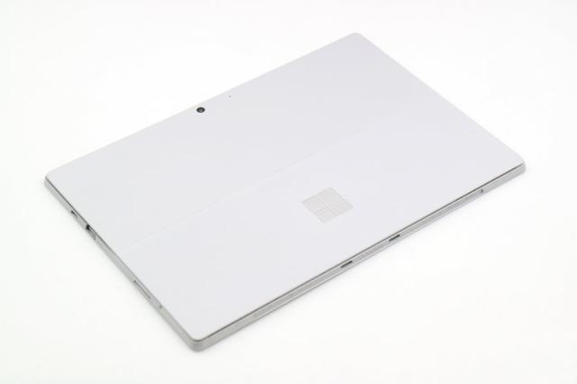 Microsoft Surface Pro 7+ 256GB Core i5 1135G7 2.4GHz/8GB/256G(SSD)/12.3W/(2736x1824) タッチパネル/Win11 【中古】_2