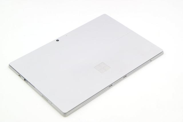 Microsoft Surface Pro 7+ 256GB Core i5 1135G7 2.4GHz/8GB/256G(SSD)/12.3W/(2736x1824) タッチパネル/Win11 【中古】_2