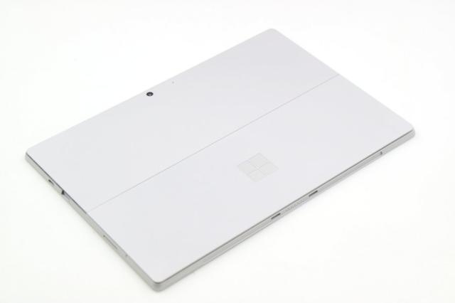 Microsoft Surface Pro 7+ 256GB Core i5 1135G7 2.4GHz/8GB/256G(SSD)/12.3W/(2736x1824) タッチパネル/Win11 【中古】_2