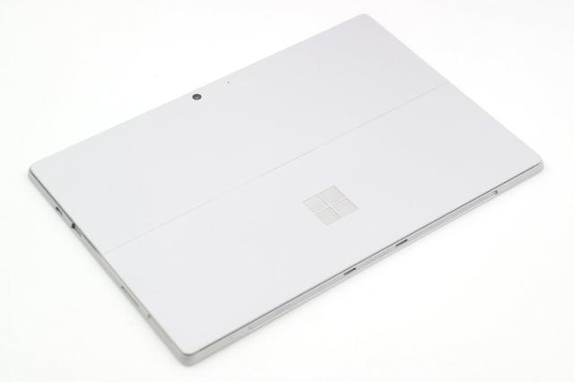 Microsoft Surface Pro 7+ 256GB Core i5 1135G7 2.4GHz/8GB/256G(SSD)/12.3W/(2736x1824) タッチパネル/Win11 【中古】_2