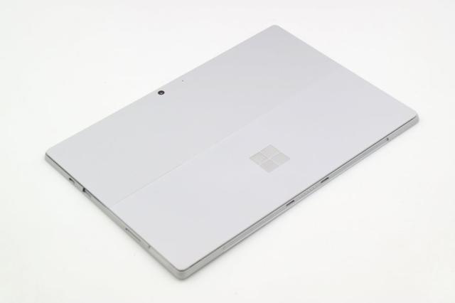 Microsoft Surface Pro 7+ 256GB Core i5 1135G7 2.4GHz/8GB/256GB(SSD)/12.3W/(2736x1824) タッチパネル/Win11 【中古】_2
