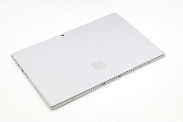 Microsoft Surface Pro 7+ 256GB Core i5 1135G7 2.4GHz/8GB/256GB(SSD)/12.3W/(2736x1824) タッチパネル/Win11 【中古】_2
