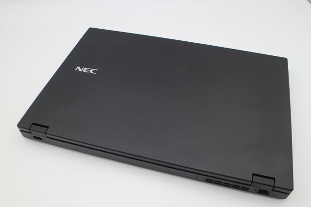 NEC PC-VK23TXZGU Core i5 6200U 2.3GHz/8GB/256GB(SSD)/Multi/15.6W