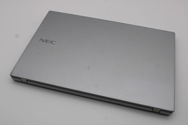 NEC PC-VKT16BZG4 Core i5 8250U 1.6GHz/8GB/256GB(SSD)/12.5W/FWXGA