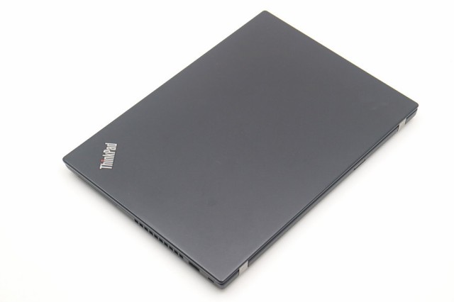 Lenovo ThinkPad X390 Core i5 10210U  1.6GHz/8GB/256GB(SSD)/13.3W/FWXGA(1366x768