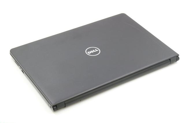 DELL Vostro 3578 Core i5 8250U 1.6GHz/8GB/256GB(SSD)/Multi/15.6W/FHD(1920x1080)/Win11/Radeon 520 【中古】