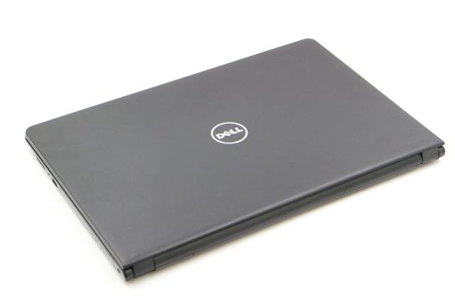 DELL Vostro 3578 Core i5 8250U 1.6GHz/8GB/256GB(SSD)/Multi/15.6W/FHD(1920x1080)/Win11/Radeon 520 【中古】