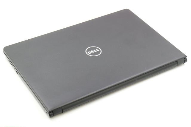 DELL Vostro 3578 Core i5 8250U 1.6GHz/8GB/256GB(SSD)/Multi/15.6W/FHD(1920x1080)/Win11/Radeon 520 【中古】