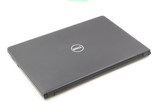 DELL Vostro 3578 Core i5 8250U 1.6GHz/8GB/256GB(SSD)/Multi/15.6W/FHD(1920x1080)/Win11/Radeon 520 【中古】