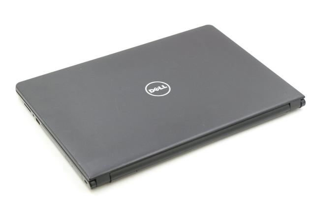 DELL Vostro 3578 Core i5 8250U 1.6GHz/8GB/256GB(SSD)/Multi/15.6W/FHD(1920x1080)/Win11/Radeon 520 【中古】