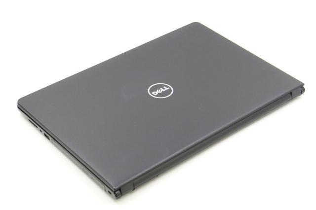 DELL Vostro 3578 Core i5 8250U 1.6GHz/8GB/256GB(SSD)/Multi/15.6W/FHD(1920x1080)/Win11/Radeon 520 【中古】