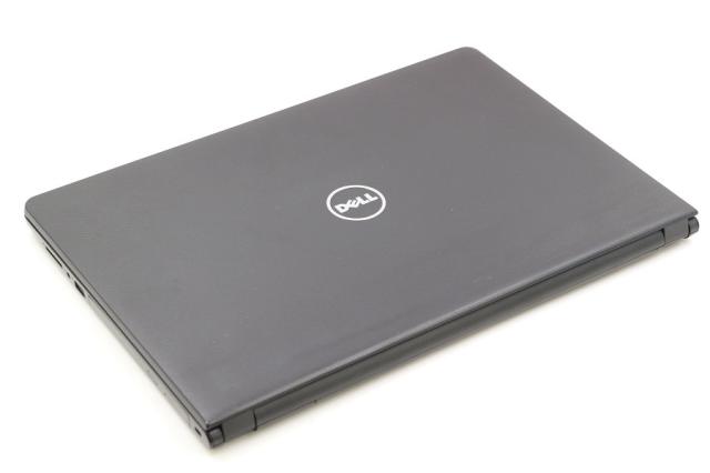 DELL Vostro 3578 Core i5 8250U 1.6GHz/8GB/256GB(SSD)/Multi/15.6W/FHD(1920x1080)/Win11/Radeon 520 【中古】