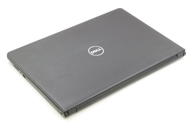DELL Vostro 3578 Core i5 8250U 1.6GHz/8GB/256GB(SSD)/Multi/15.6W/FHD(1920x1080)/Win11/Radeon 520 【中古】