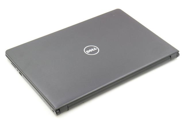 DELL Vostro 3578 Core i5 8250U 1.6GHz/8GB/256GB(SSD)/Multi/15.6W/FHD(1920x1080)/Win11/Radeon 520 【中古】