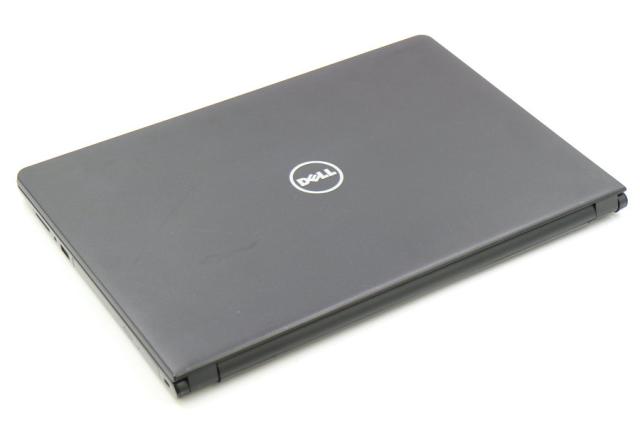 DELL Vostro 3578 Core i5 8250U 1.6GHz/8GB/256GB(SSD)/Multi/15.6W/FHD(1920x1080)/Win11/Radeon 520 【中古】