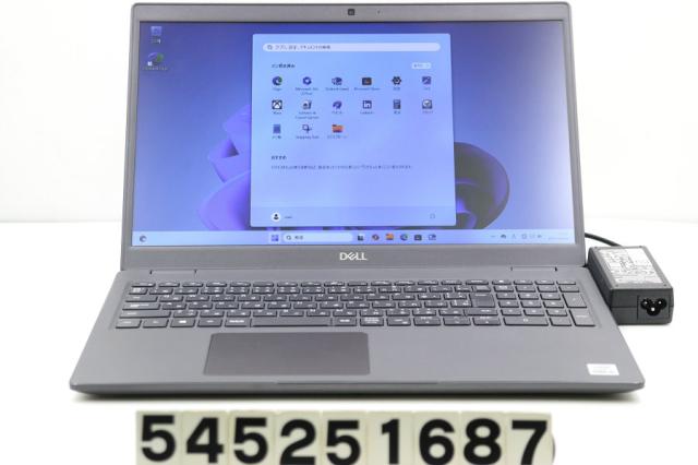 StarTech.com マルチ入力対応ビデオスケーラー(スキャンコンバータ) HDMI/VGA/コンポーネント/S端子/コンポジット入力(3x RCA音声入力) VS721MULTI