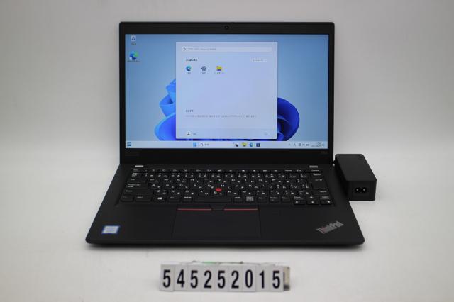 バッファロー MiniStationUSB3.1(Gen.1)対応 ポータブルHDD 500GB