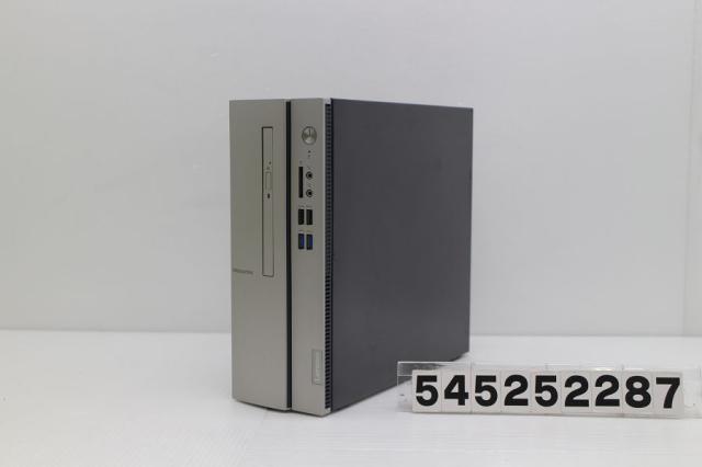 Lenovo M720e i5-8400/8GB/SSD256GB/Win11 中古パソコン | Lenovo