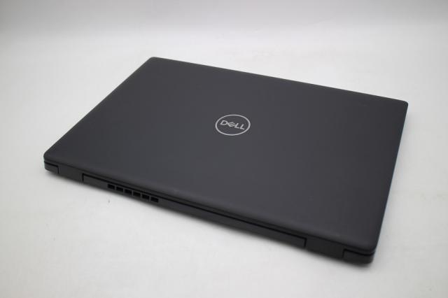 DELL Latitude 3510 Core i5 10310U 1.7GHz/16GB/256GB(SSD)/15.6W/FHD(1920x1080) タッチパネル/Win11 【中古】 中古ノートパソコン